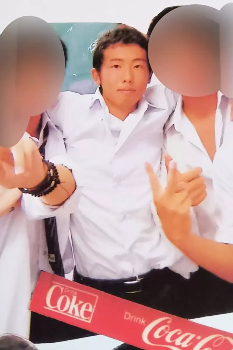 圖片5 圖片5