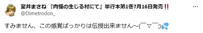图片16