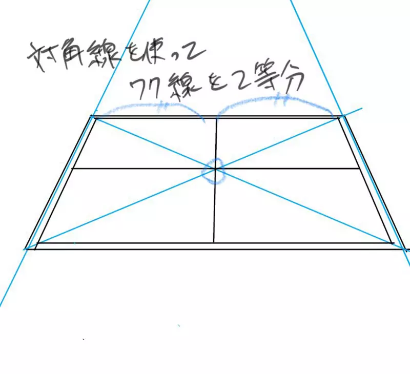图片13