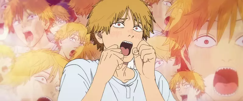 圖片1