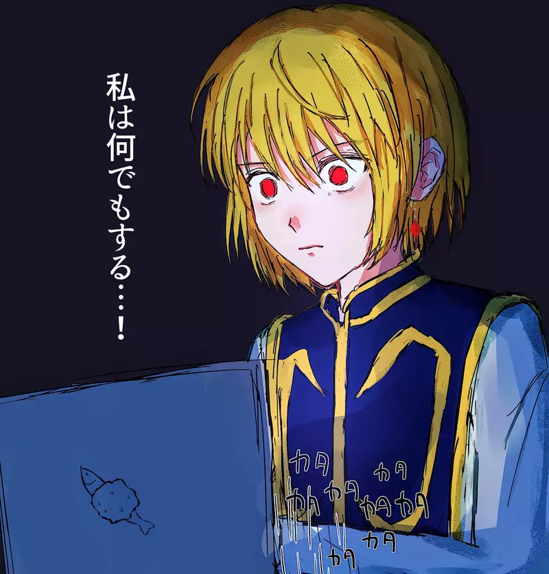 圖片1