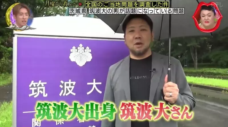 图片8