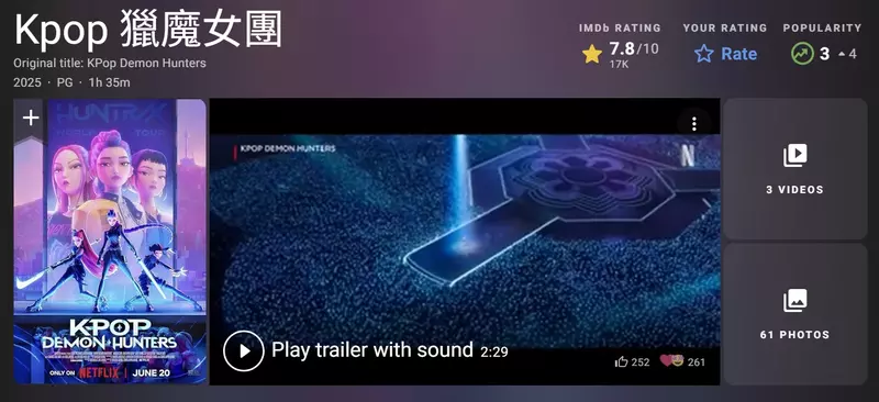 圖片3