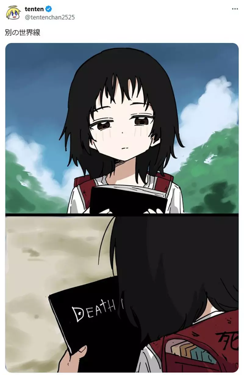 圖片2