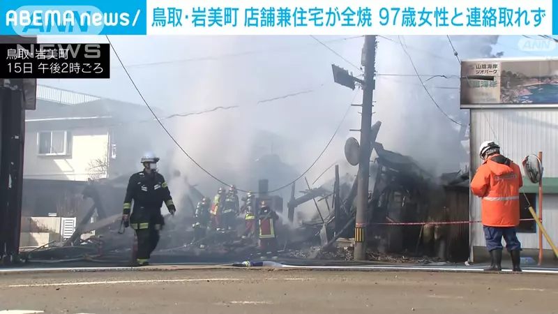 图片14