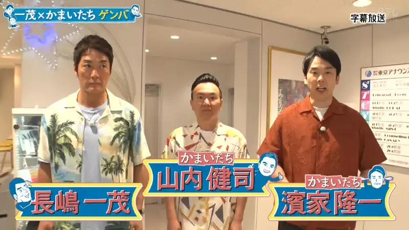 圖片6 圖片6