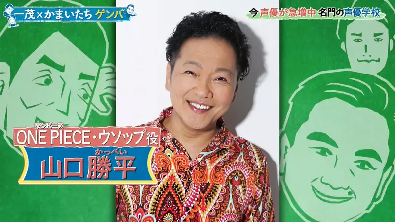 圖片4 圖片4