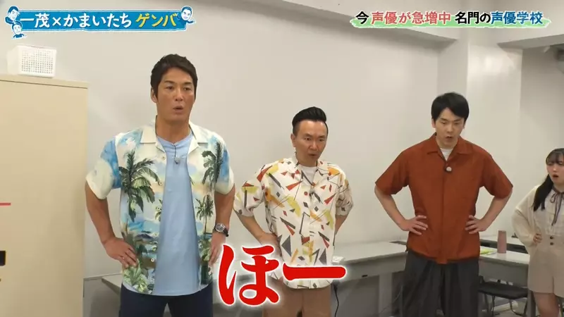 圖片14 圖片14