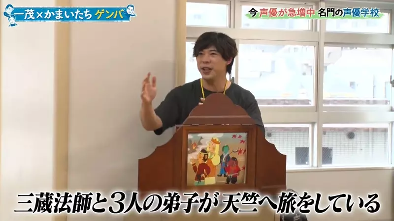 圖片15 圖片15