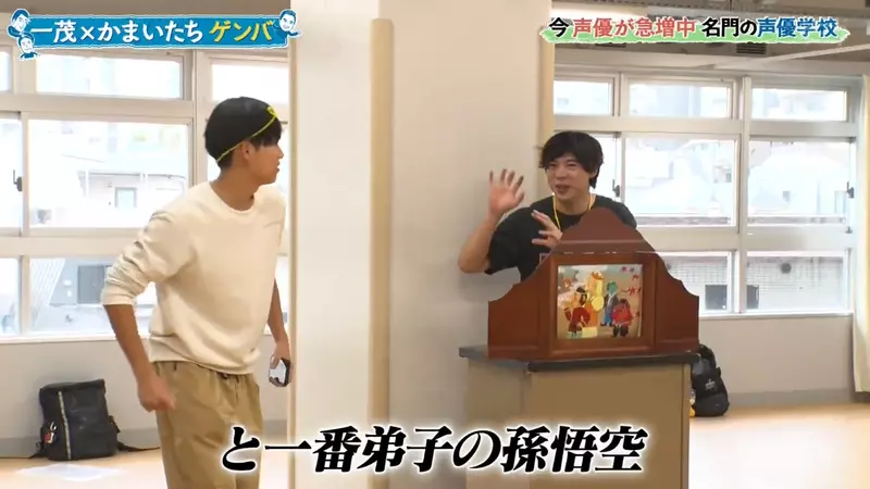 圖片16 圖片16