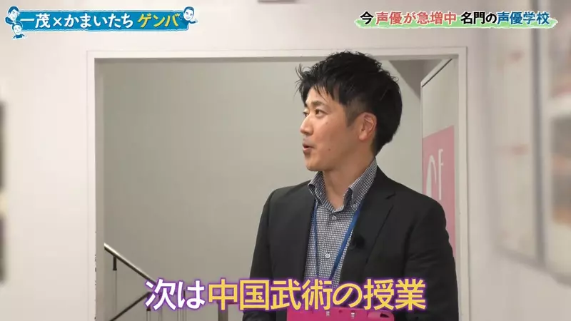 圖片18 圖片18