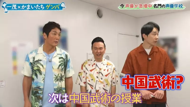 圖片19 圖片19