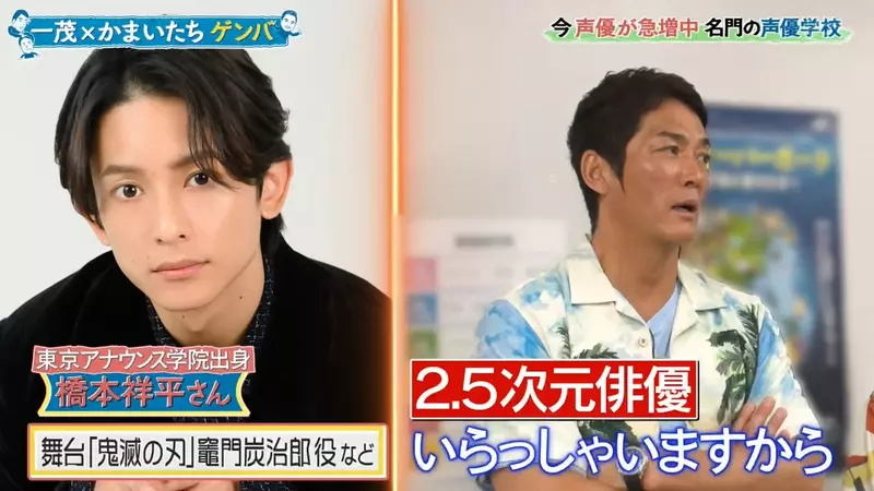 圖片24 圖片24