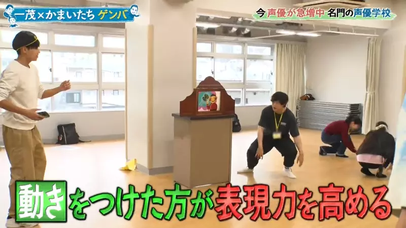 圖片17 圖片17