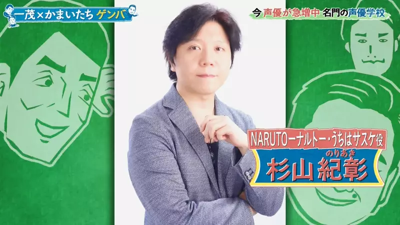 圖片5 圖片5