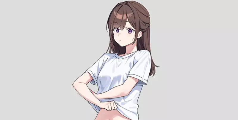圖片1