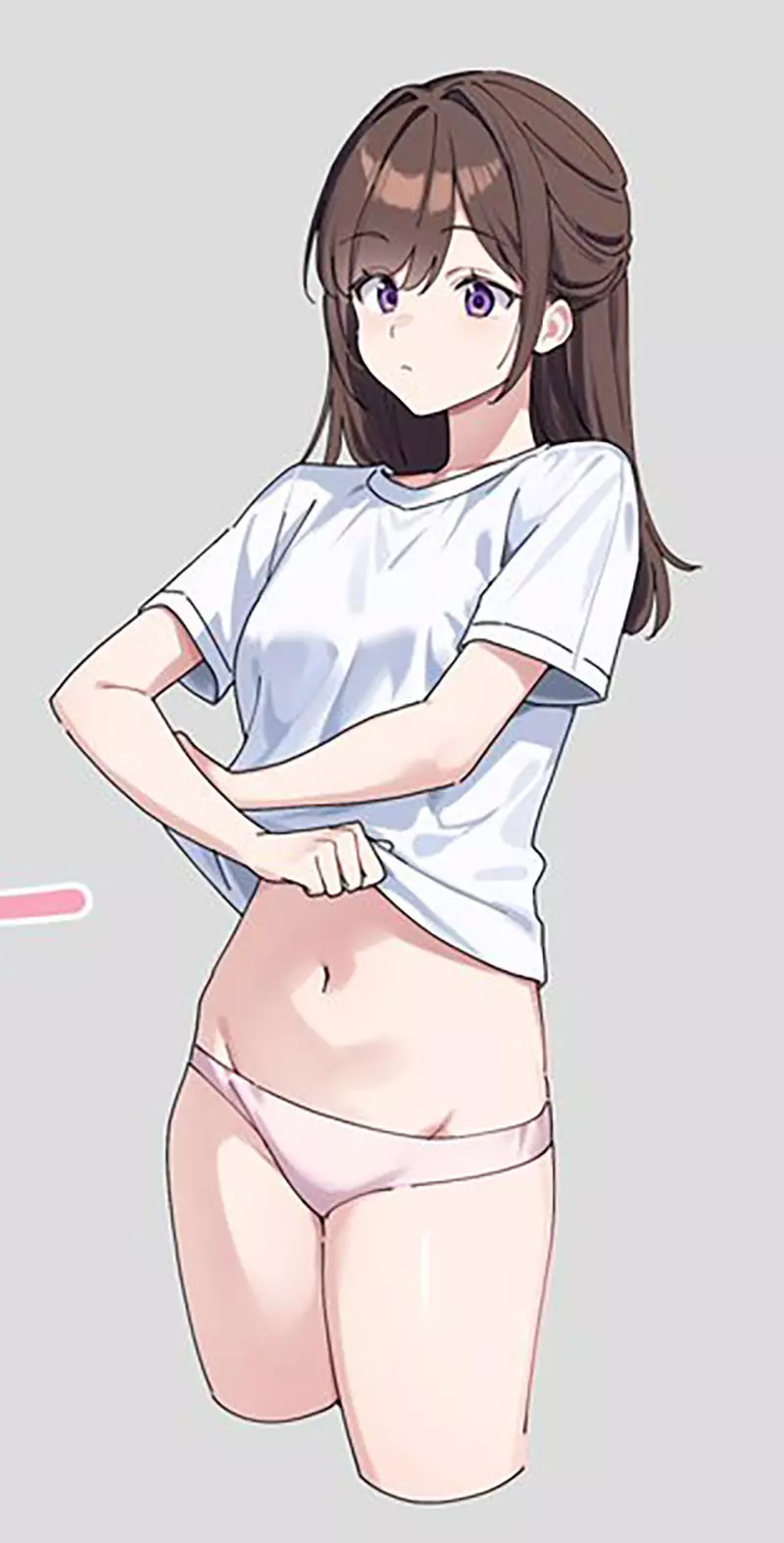圖片3