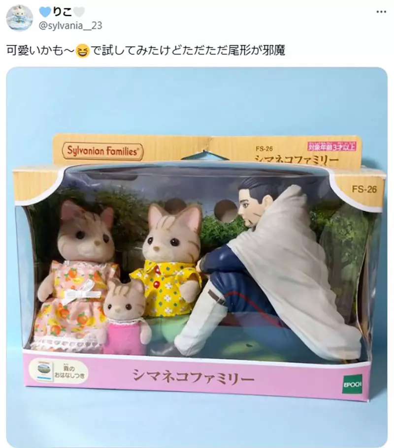 圖片6 圖片6