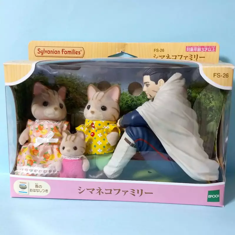 圖片1