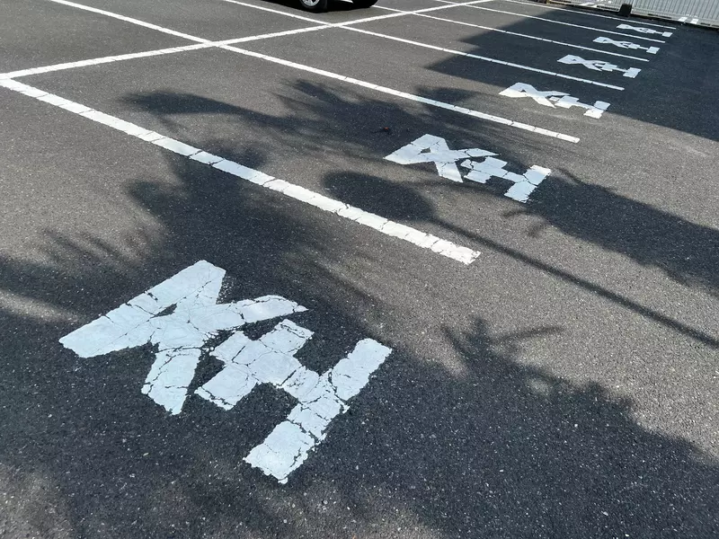 圖片1