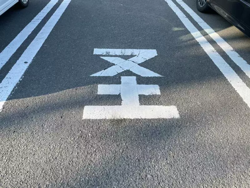 圖片5 圖片5