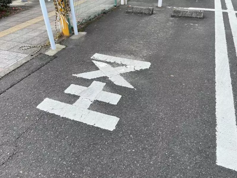 圖片3