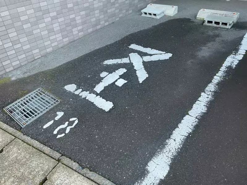 圖片4 圖片4