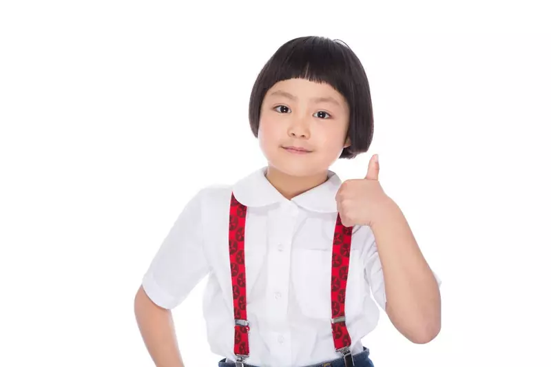 圖片1