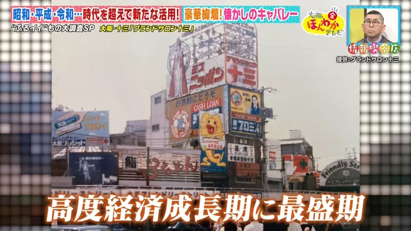 圖片7 圖片7
