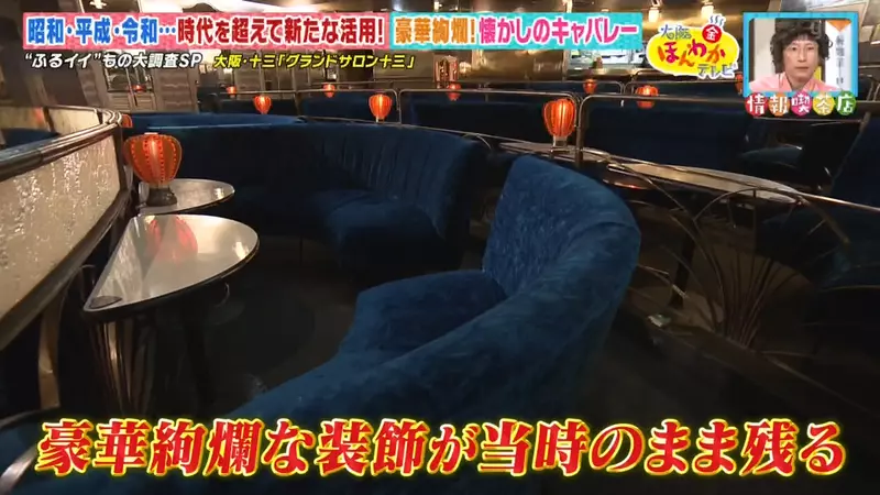 圖片12 圖片12