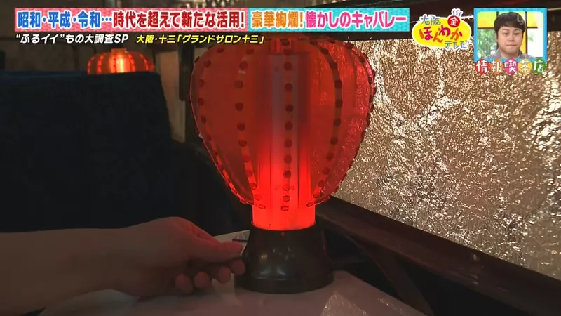 圖片15 圖片15