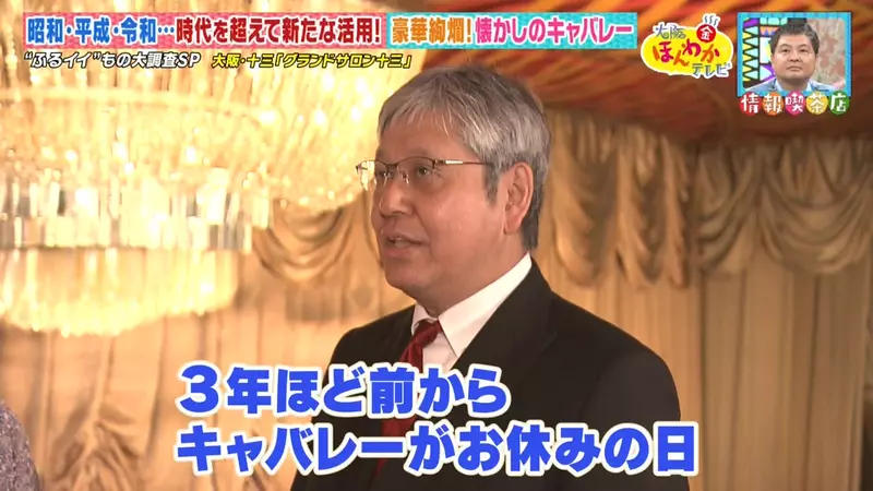 圖片22 圖片22