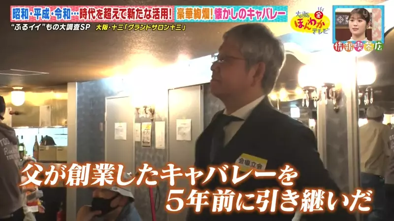 圖片21 圖片21