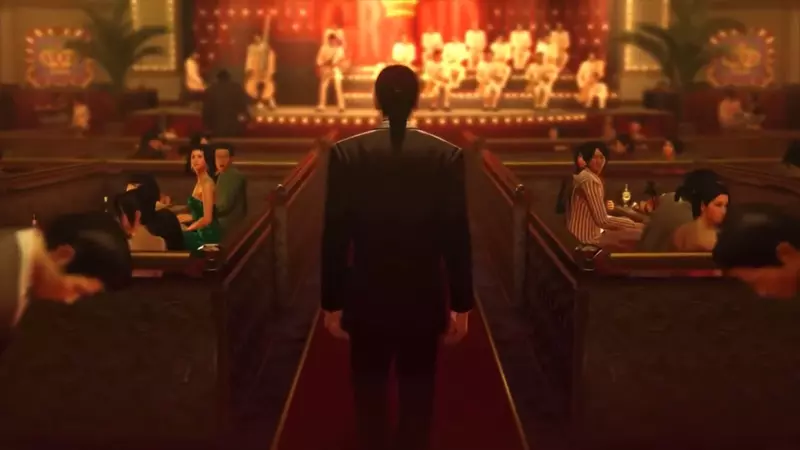 圖片17 圖片17
