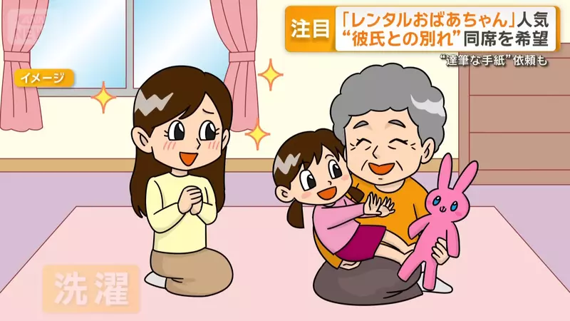 圖片1