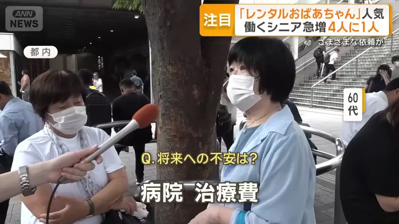 圖片2