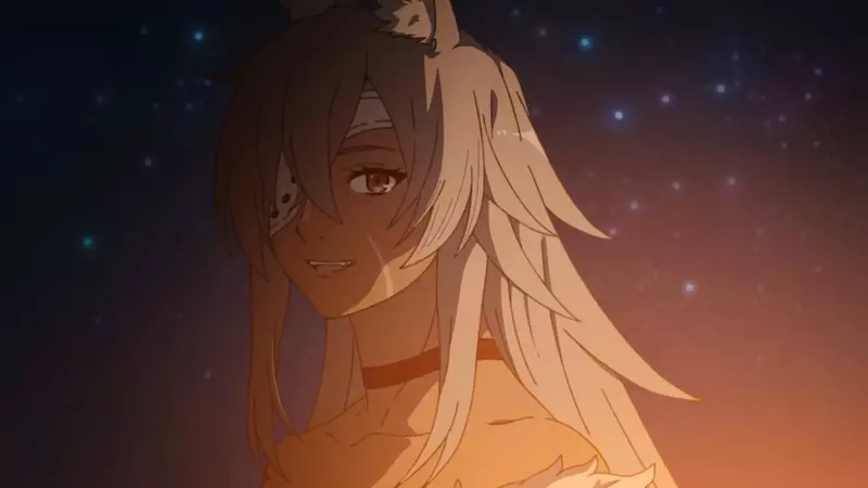 圖片3