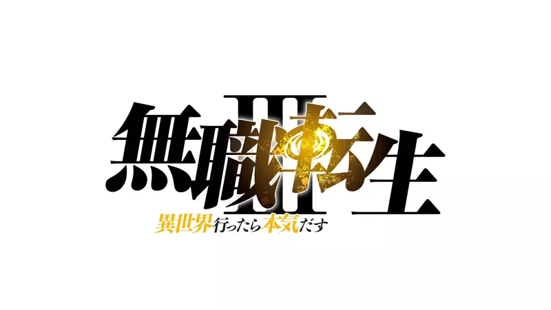 圖片2
