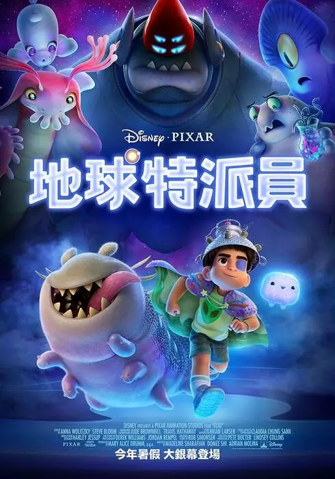 圖片3