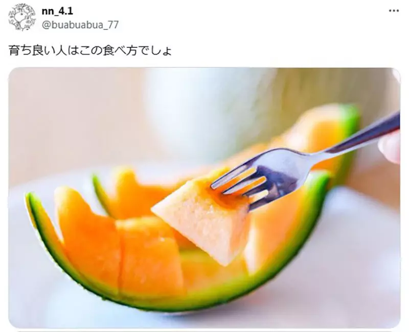 图片15