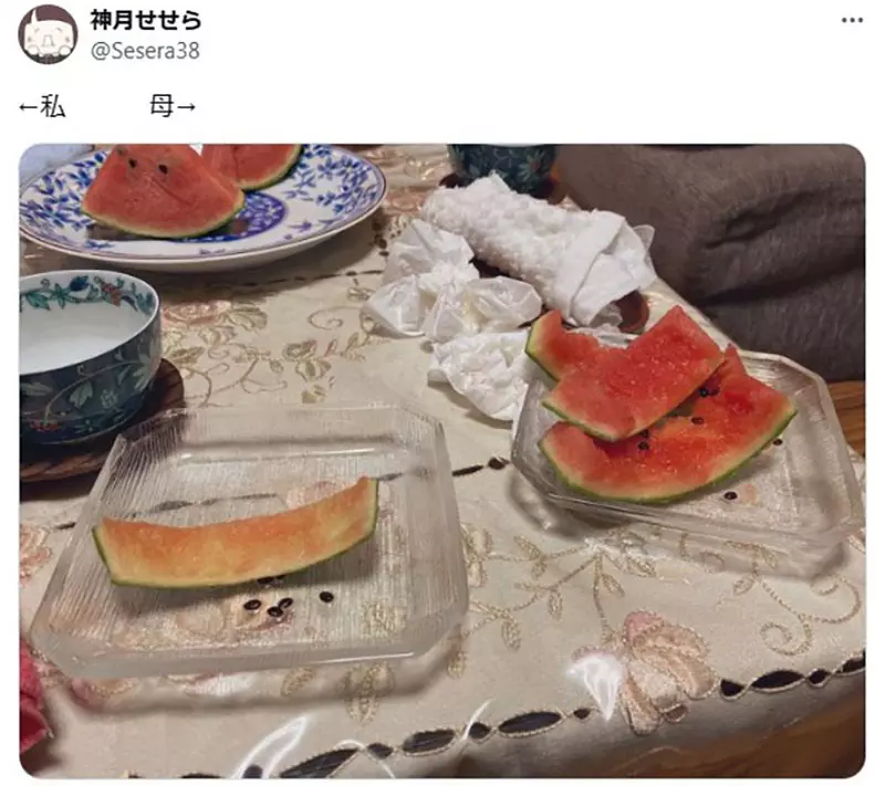 图片14