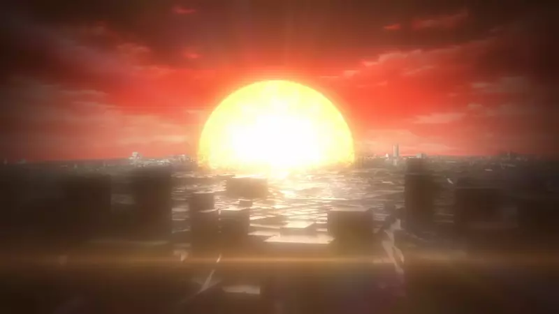 圖片3