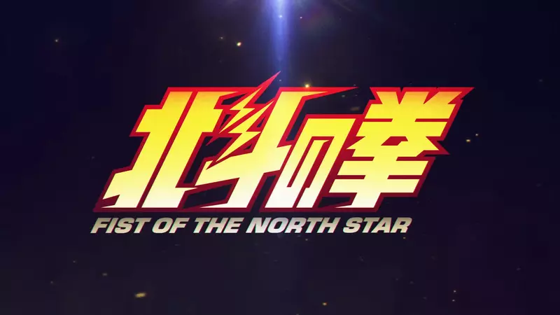 圖片2