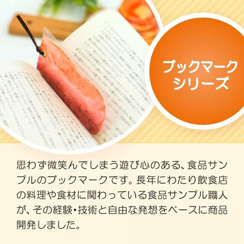 圖片2