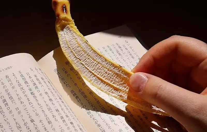 圖片1
