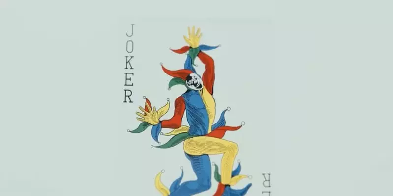 圖片2
