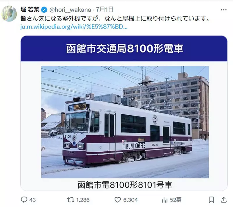 图片10