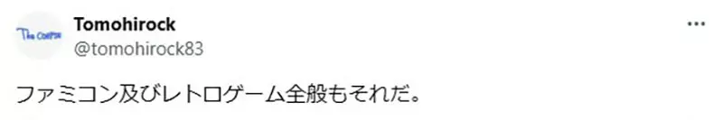 圖片14 圖片14