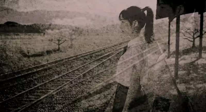 圖片3