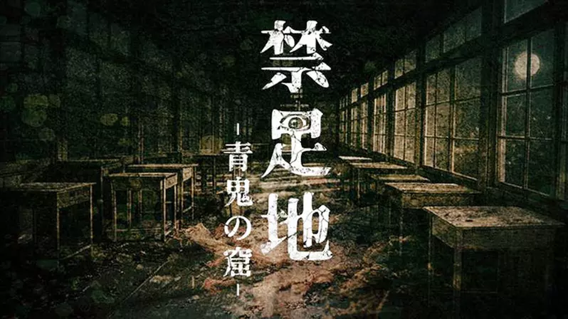 圖片2